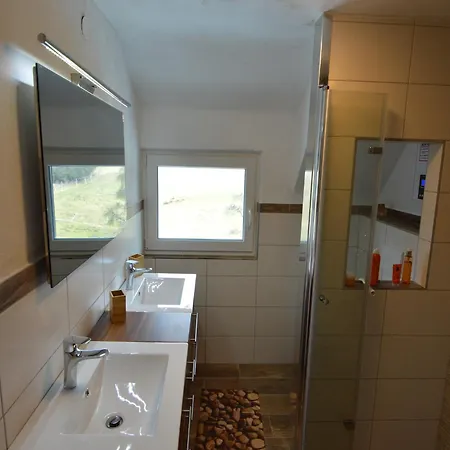 Forest Haven In Filz, Cleaning Included Tatil Evi Filz
