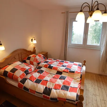 Forest Haven In Filz, Cleaning Included Tatil Evi Filz