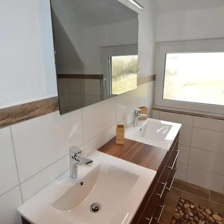 Forest Haven In Filz, Cleaning Included Filz