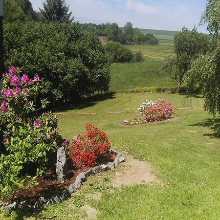 Forest Haven In Filz, Cleaning Included Tatil Evi Filz