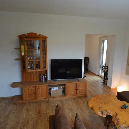 Forest Haven In Filz, Cleaning Included Tatil Evi *